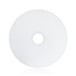 Killis - F17M - 17" INCH 430mm PURE MELAMINE PAD (5)