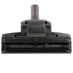 Pacvac 280mm Turbo Head Floor Tool - FLT007