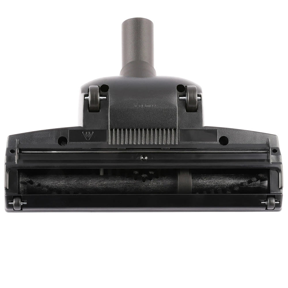 Pacvac 280mm Turbo Head Floor Tool - FLT007