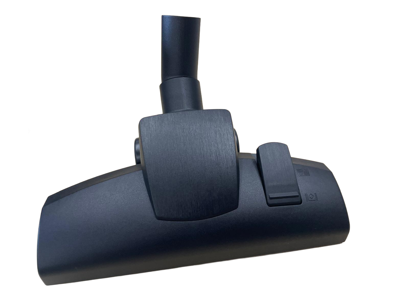 Pacvac - FLT012 - Wheeled combination floor tool all plastic - 32mm width 270mm