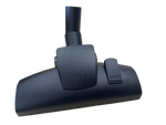 Pacvac - FLT012 - Wheeled combination floor tool all plastic - 32mm width 270mm