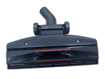 Pacvac - FLT012 - Wheeled combination floor tool all plastic - 32mm width 270mm