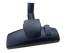 Pacvac - FLT012 - Wheeled combination floor tool all plastic - 32mm width 270mm