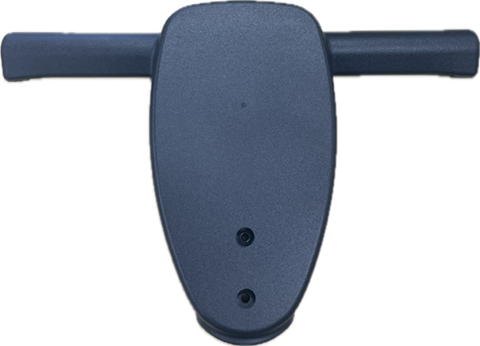 03-6086-0027 - Truvox Orbis Handle Case/ Cover - Front