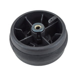 Sebo 5819HG - Rear Wheel Sebo Auto X Range (X1, X1.1, X4)