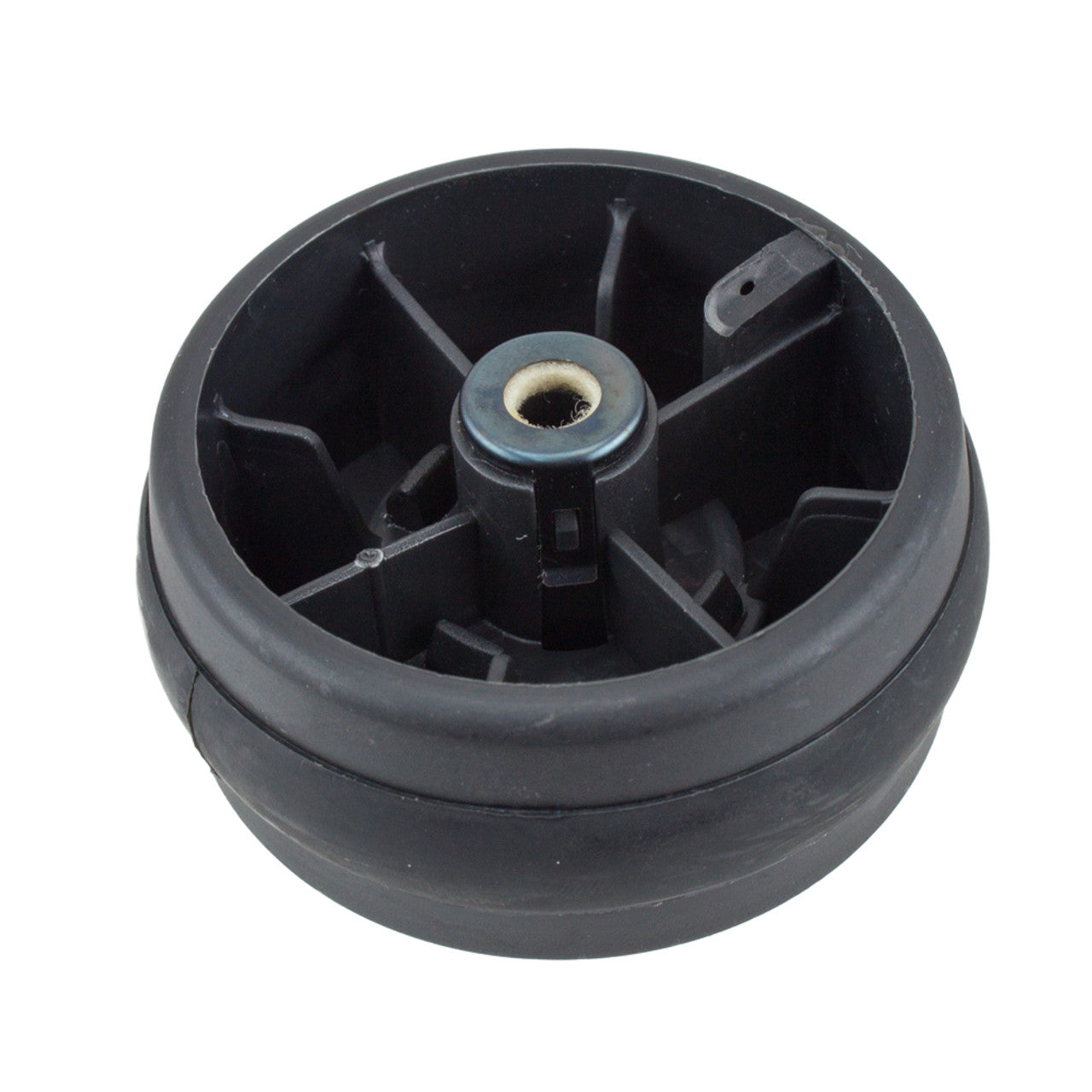 Sebo 5819HG - Rear Wheel Sebo Auto X Range (X1, X1.1, X4)