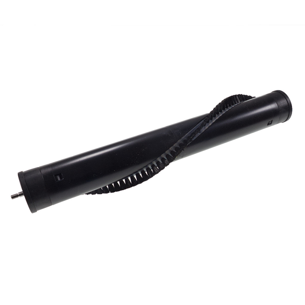 Sebo BS36 Brush Roller - 2030