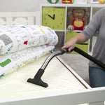 Henry Handy Cleaning Accessory Kit - 909564