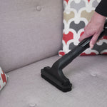 Henry Handy Cleaning Accessory Kit - 909564