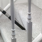 Henry Handy Cleaning Accessory Kit - 909564