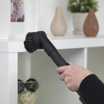 Henry Handy Cleaning Accessory Kit - 909564