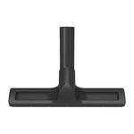 Numatic MultiFlo 300 Hard Floor Tool - 909555