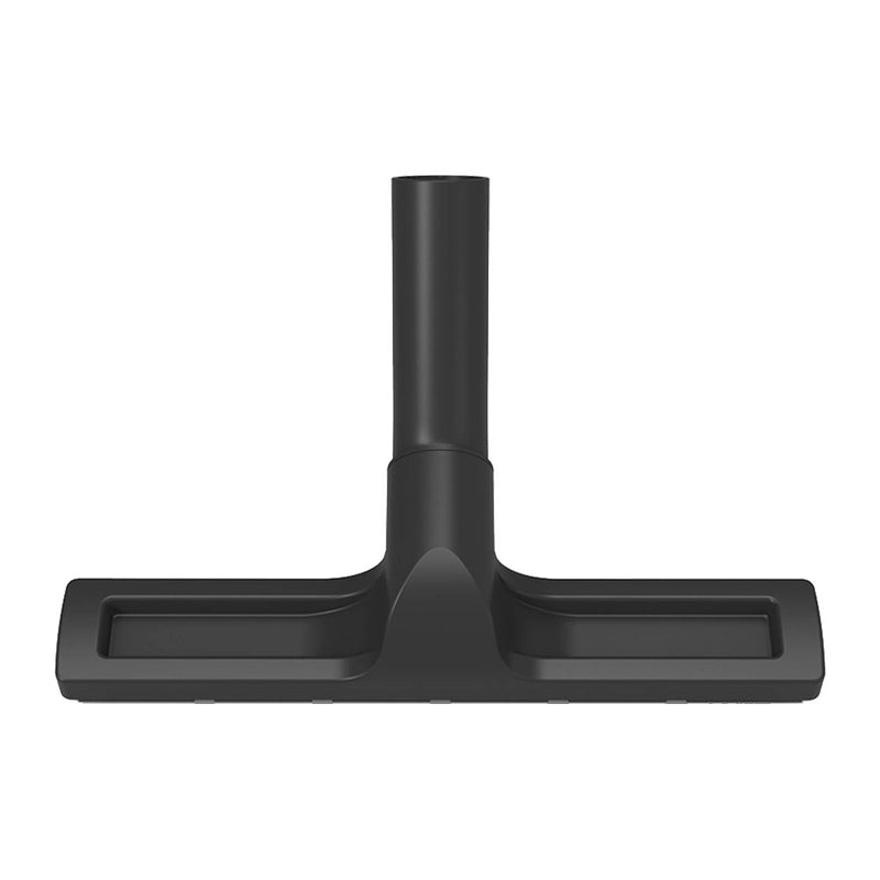 Numatic MultiFlo 300 Hard Floor Tool - 909555