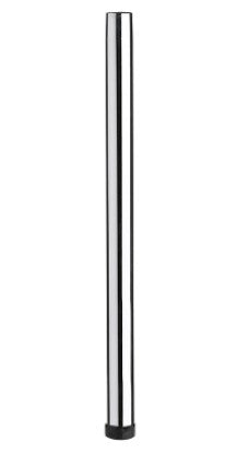 HE44 32mm Chrome Extension Wand