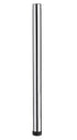 HE44 32mm Chrome Extension Wand