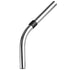 HE45 32mm Chrome Bent End