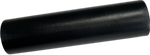 HE94 32mm Accessory Adaptor