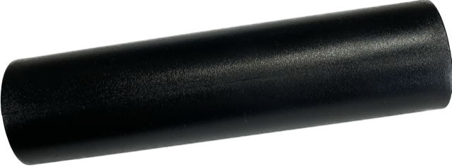 HE94 32mm Accessory Adaptor
