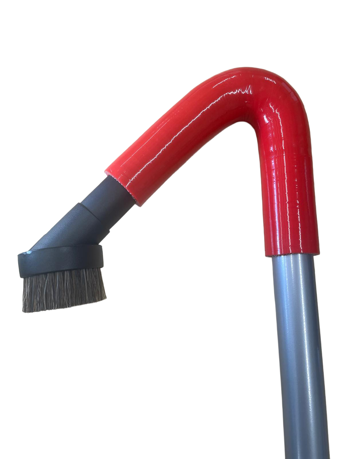 High Reach 32mm Vacuum Cleaner Kit