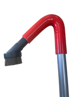 High Reach 32mm Vacuum Cleaner Kit