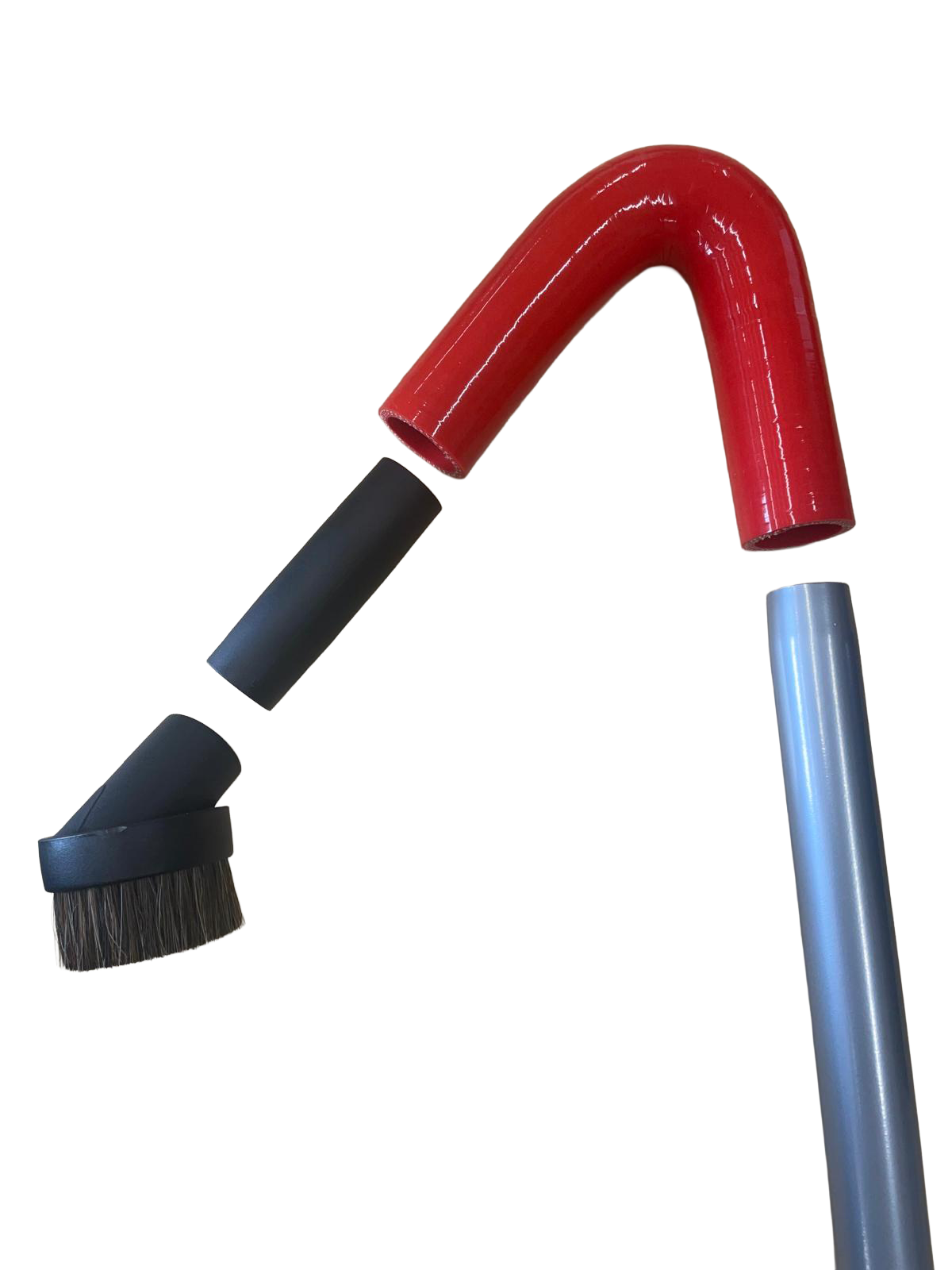 High Reach 32mm Vacuum Cleaner Kit