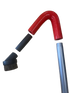 High Reach 32mm Vacuum Cleaner Kit