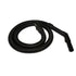 Qualtex - HSE282 - HOSE ASSY FOR NILFISK VP300 8ft