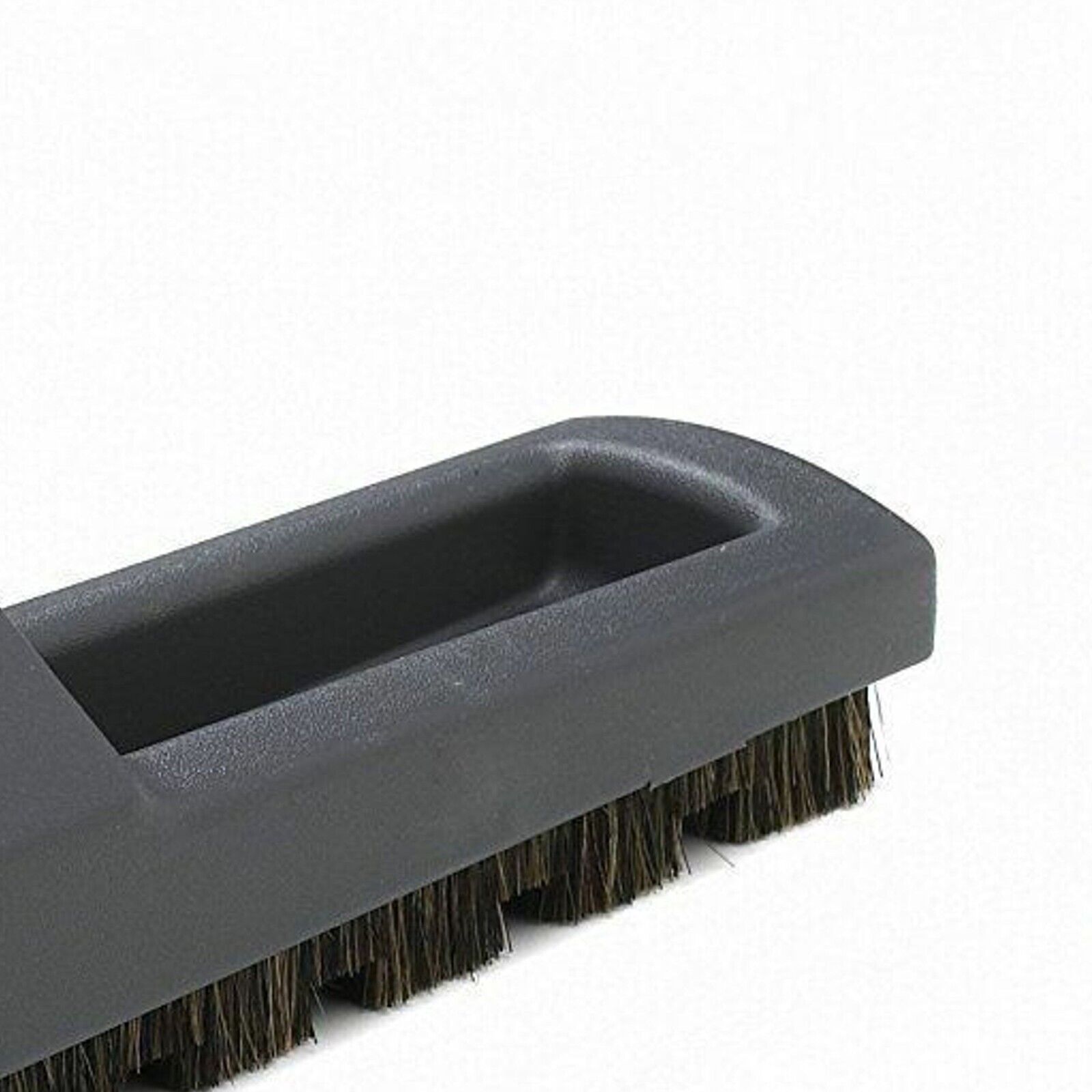 Tls129 32mm all brush tool 300mm - side wheels