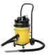 Numatic HZ350 Hazardous Dust Vacuum Cleaner
