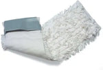SLALOM 40CM HANG ON LOOP MOP HEAD