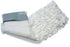 SLALOM 40CM HANG ON LOOP MOP HEAD