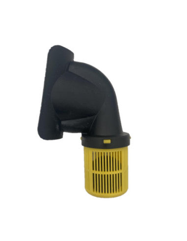 Iteam - K1S7204078  - YELLOW FLOAT BALL COMPLETE  K.1.S.72.0407.8 imopxl