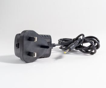 Tersano iClean Mini Charger