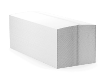 Midlands - ICP002 - Janitorial - I-Fold Paper Towels Handy Pack