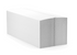 Midlands - ICP002 - Janitorial - I-Fold Paper Towels Handy Pack