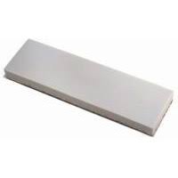 MULTIMOP 350MM DEEP CLEAN PAD MOP HEAD