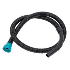 Truvox 87-0026-0000 - 2.5M VTVE Hose Complete