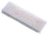 MULTIMOP 350MM SCOURING PAD MOP HEAD (SCA-107/SA-142)