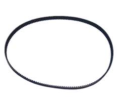 Nilfisk - 1464266000 - BELT TIMING HTD 825-5M