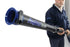 SkyVac Elite High Reach Vac Release Pole