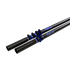 SkyVac Telescopic High Reach Vacuum Pole Set - Various Heights