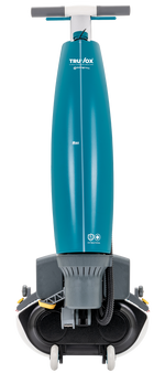 Truvox i-mop Lite - Battery Scrubber Dryer