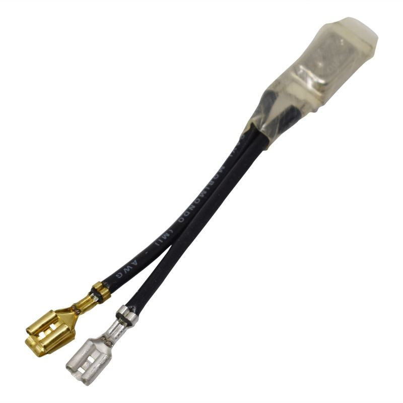 Numatic 220929 therm o - load