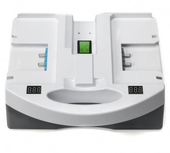 Iteam - K.1.S.72.0299.0 - KIT ASSY I-CHARGE 2 *UK*   K.1.S.72.0299.3   ipower