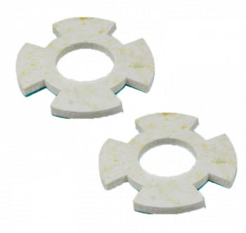 Iteam - K107203450 - KIT PAD XL *MELAMINE* [5SETS]   K.10.72.0345.0   imopxl