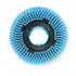 Iteam - K.2.S.72.0092.70 - KIT ASSY BRUSH XL SOFT *BLUE* [1SET]   K.2.S.72.0092.70   imopxl