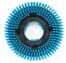 Iteam - K2S720092797 - KIT ASSY BRUSH XL *BLUE* [1SET]   K.2.S.72.0092.797   imopxl
