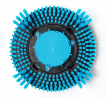 Iteam - K.2.S.72.1214.797 - KIT ASSY PAD DRIVER XXL *BLUE* [1SET]   K.2.S.72.1214.797   imopxxl