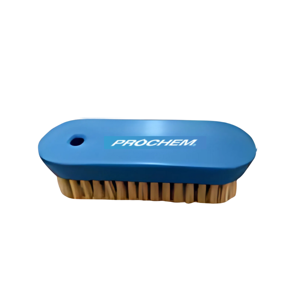 Prochem - KE3401 - Spotting Brush