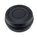 Sebo 5819HG - Rear Wheel Sebo Auto X Range (X1, X1.1, X4)